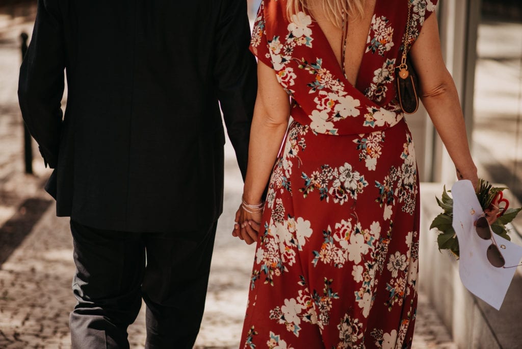 Wedding ideas and wedding inspiration: Beautiful boho / hippie wedding in Madeira, Portugal ~ Inspiracje ślubne: Przepiępny ślub w stylu boho - rustykalnym - hippie na Maderze w Portugalii ~ Huwelijksideeën en bruiloft inspiratie: Mooi bohohuwelijk in Madeira, Portugal