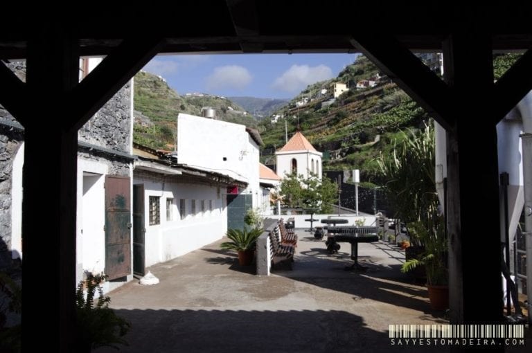 Calheta, Madeira Island - attractions. What to do in Calheta ~ Atrakcje w Calheta na Maderze. #madeira #madera #portugal #portugalia #calheta