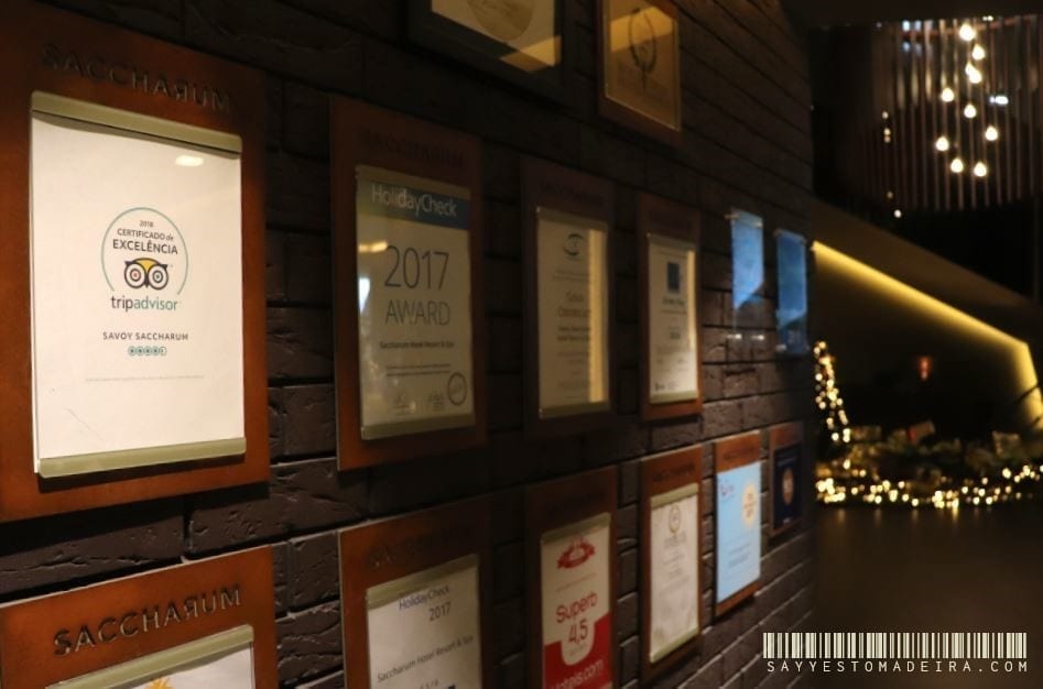 Madeira Island best hotels: Savoy Saccharum Resort & Spa in Calheta. Designed by Nini Andrade Silva ~ Najlepsze hotele na Maderze: Savoy Saccharum Resort & Spa w Calheta #madeira #madeiraisland #portugal #calheta #design #designhotel