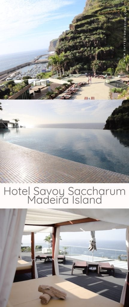 Madeira Island best hotels: Staying at Savoy Saccharum Resort & Spa in Calheta. ~ Najlepsze hotele na Maderze: Savoy Saccharum Resort & Spa w Calheta #madeira #madeiraisland #portugal #calheta #design #designhotel