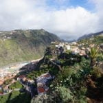 Wakacje na Maderze - Madera atrakcje i najpiekniejsze miejsca