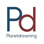 #collab #travelblog