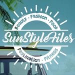 #collab #travelblog