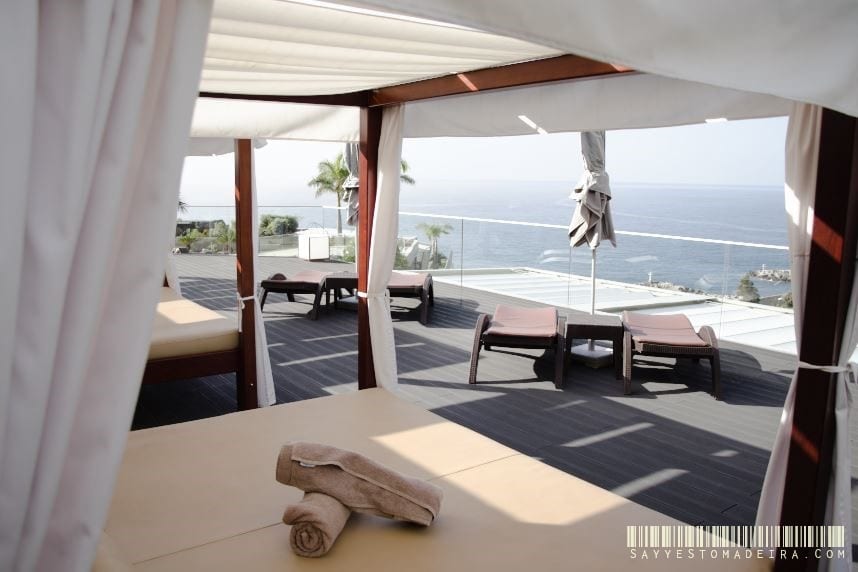 Madeira Island best hotels: Staying at Savoy Saccharum Resort & Spa in Calheta. ~ Najlepsze hotele na Maderze: Savoy Saccharum Resort & Spa w Calheta #madeira #madeiraisland #portugal #calheta #design #designhotel
