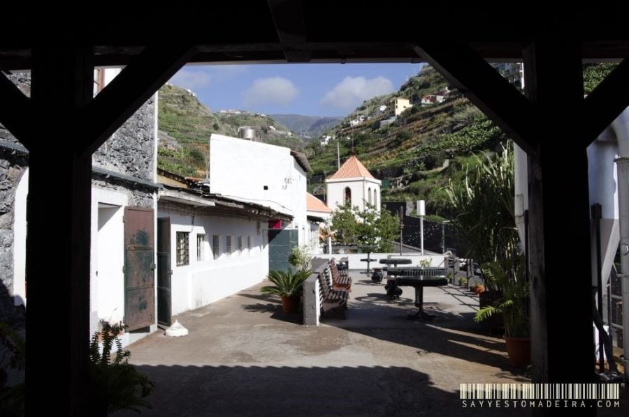 Calheta, Madeira Island - attractions. What to do in Calheta ~ Atrakcje w Calheta na Maderze. #madeira #madera #portugal #portugalia #calheta