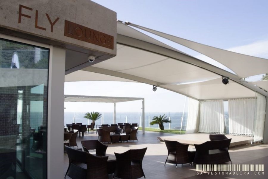Best hotels of Madeira Island: Savoy Saccharum in Calheta – review and pictures. ~ Polecane hotele na Maderze: Savoy Saccharum Resort & Spa w Calheta – ocena i zdjęcia #madeira #madeiraisland #portugal #calheta