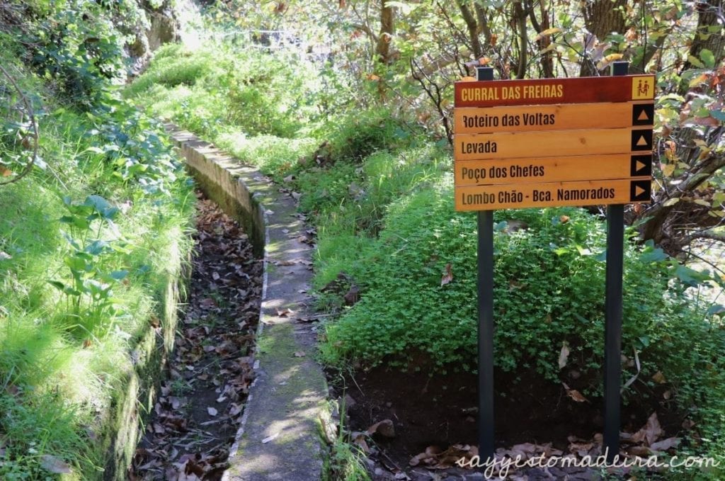 Must see places on Madeira Island: Eira do Serrado – Curral das Freiras – Poco dos Chefes. Hiking trails in Nun's Valley #madeira #portugal #bucketlist Najpiękniejsze miejsca i szlaki piesze w Dolinie Zakonnic na Maderze: Eira do Serrado – Dolina Zakonnic – Poco dos Chefes.