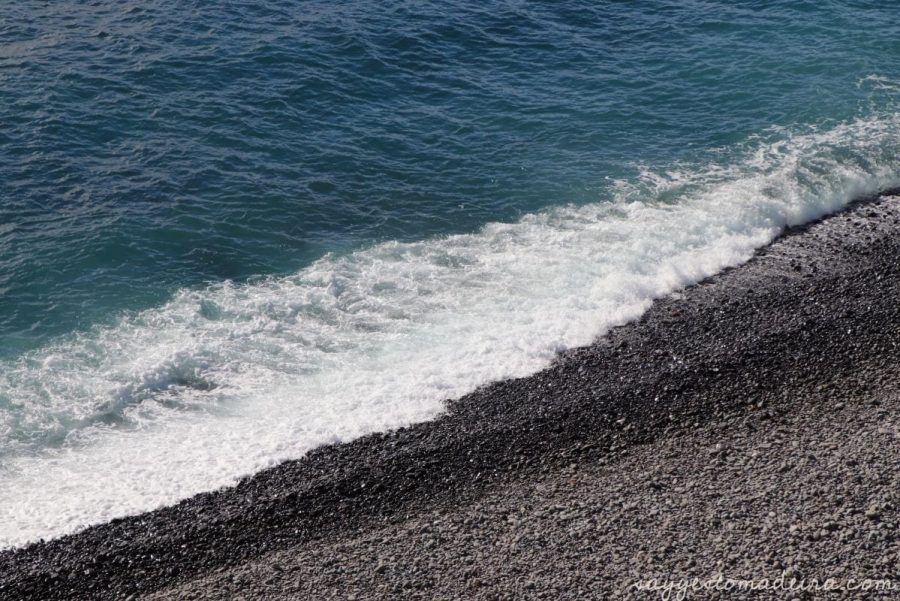 Where to swim in Madeira - part I - Beaches in Madeira - Say Yes to Madeira