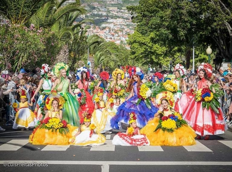 festa-da-flor-madeira-madeira-flower-festival-2019-program-say-yes-to-madeira