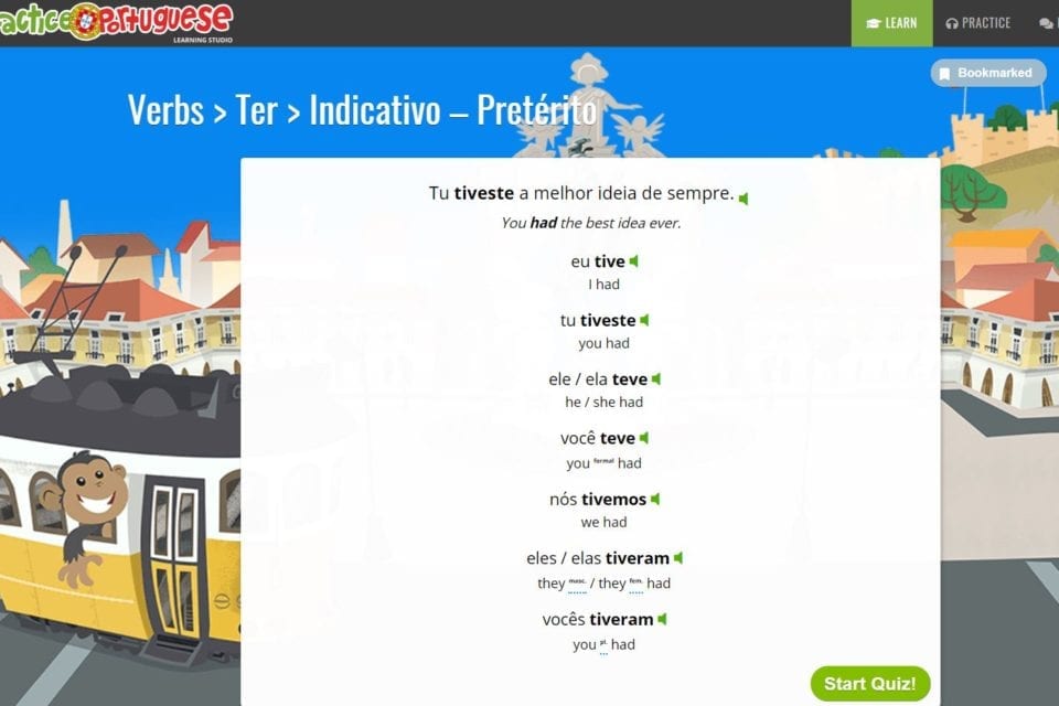 portuguese-language-madeira-blog-say-yes-to-madeira