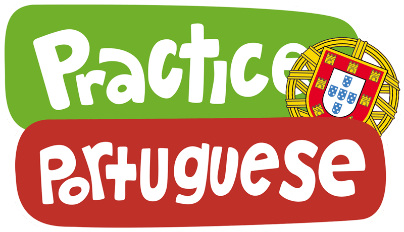 How to Practice Portuguese