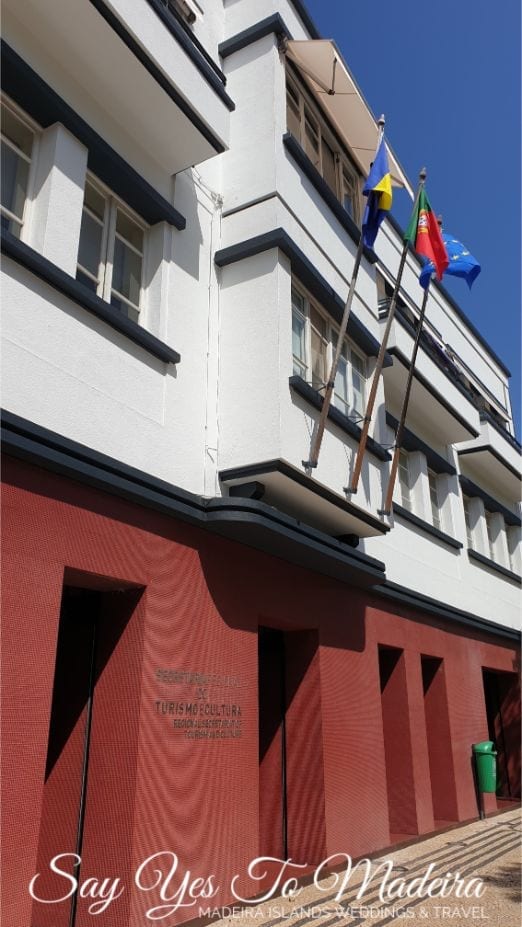 Madeira Nature Festival tips for 2020- free tours and activities on Madeira Island