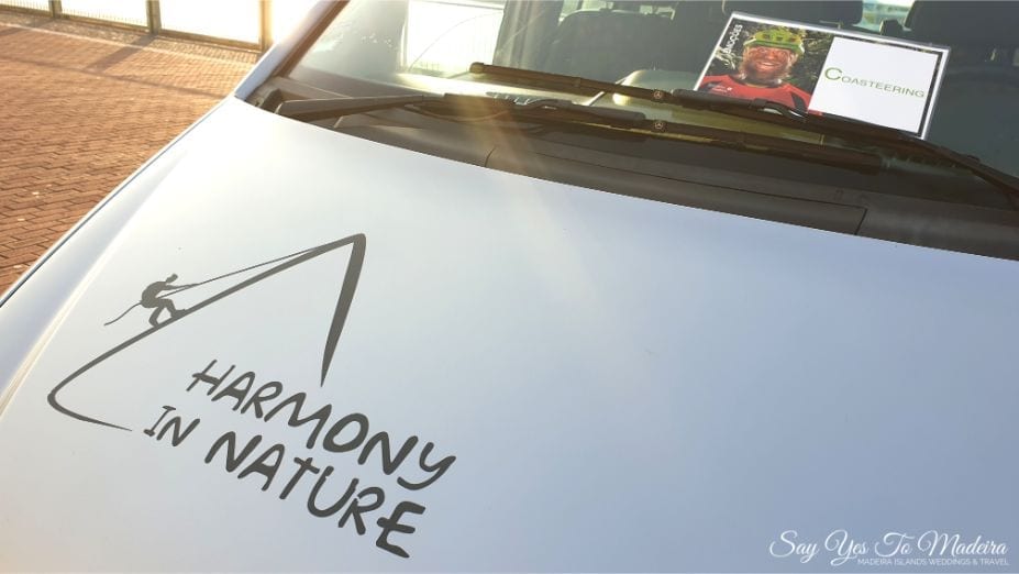 Madeira Nature Festival - best festivals and events on Madeira Island