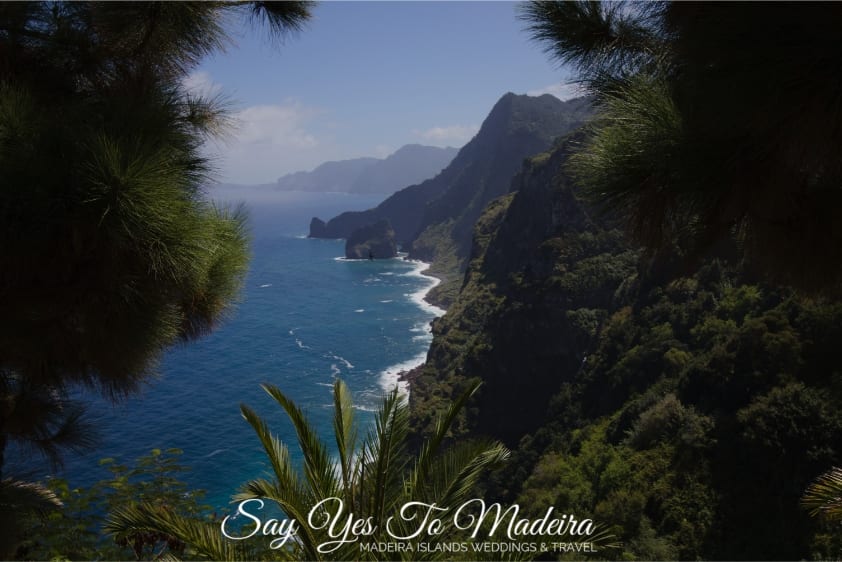 Best Madeira Island hotels - Quinta do Furao in Santana I Najlepszy hotel w Santana na Maderze
