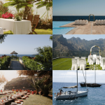 English catalogue of Madeira Island and Porto Santo wedding venues. Madeira Island (Portugal) wedding planners.