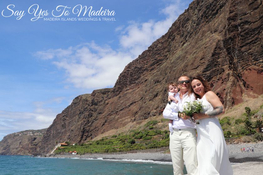Ślub za granicą ceny - ślub w Portugalii konsultantka- ślub na Maderze - Miejsca na ślub za granicą.