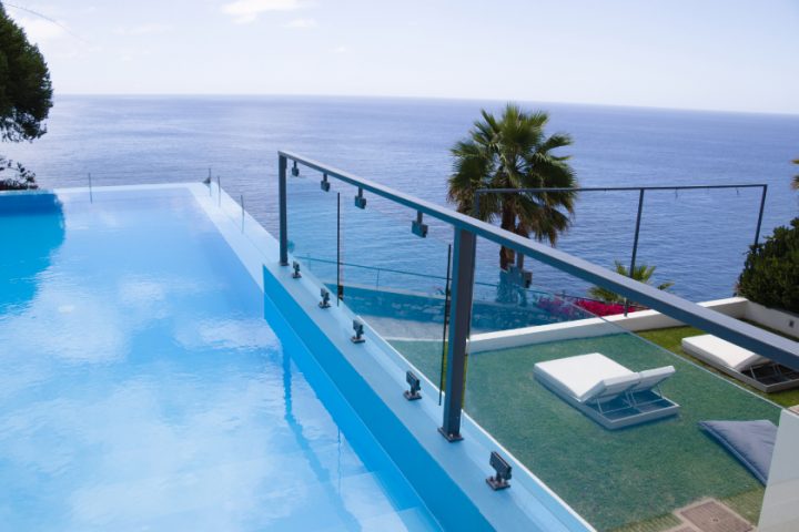 EstalaGEM da Ponta do Sol Hotel, Madeira - The True Gem of Ponta do Sol ...