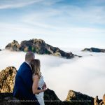 English-speaking wedding planner Madeira, Portugal. Best wedding destinations in Europe