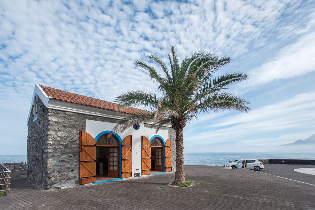 Best Airbnb's Madeira Island 