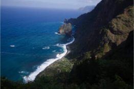 20 x Best of Madeira Island - Madeira News Blog & Travel Guide - Madeira bucket list.